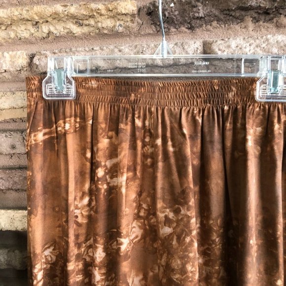 Nativewear Designs Ethnic Tribal Tie Dye Vintage 3 Piece Outfit - Picture 7 of 11